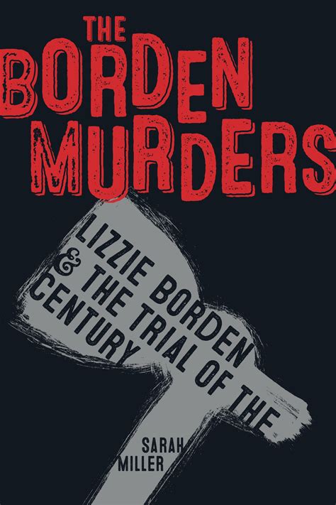 Debunking Lizxie Borden Myths: Separating Fact from Fiction